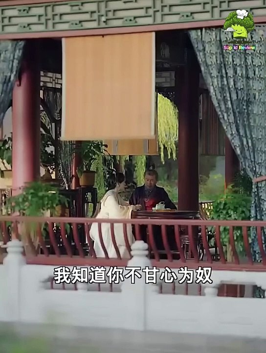 (Full HD -  không che) Thanh niên XUYÊN KHÔNG làm đệ nhất huyện lệnh - Phim xuyên không hay nhất