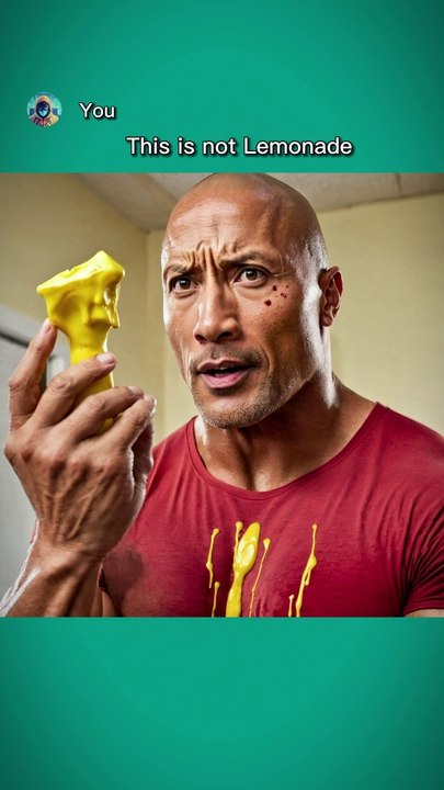 Sweet Bitter Dream Peele XXX (Ai Edition) (Ai Edition) #ai #chatgpt #aiart #aitamilar #entertainment #comedy