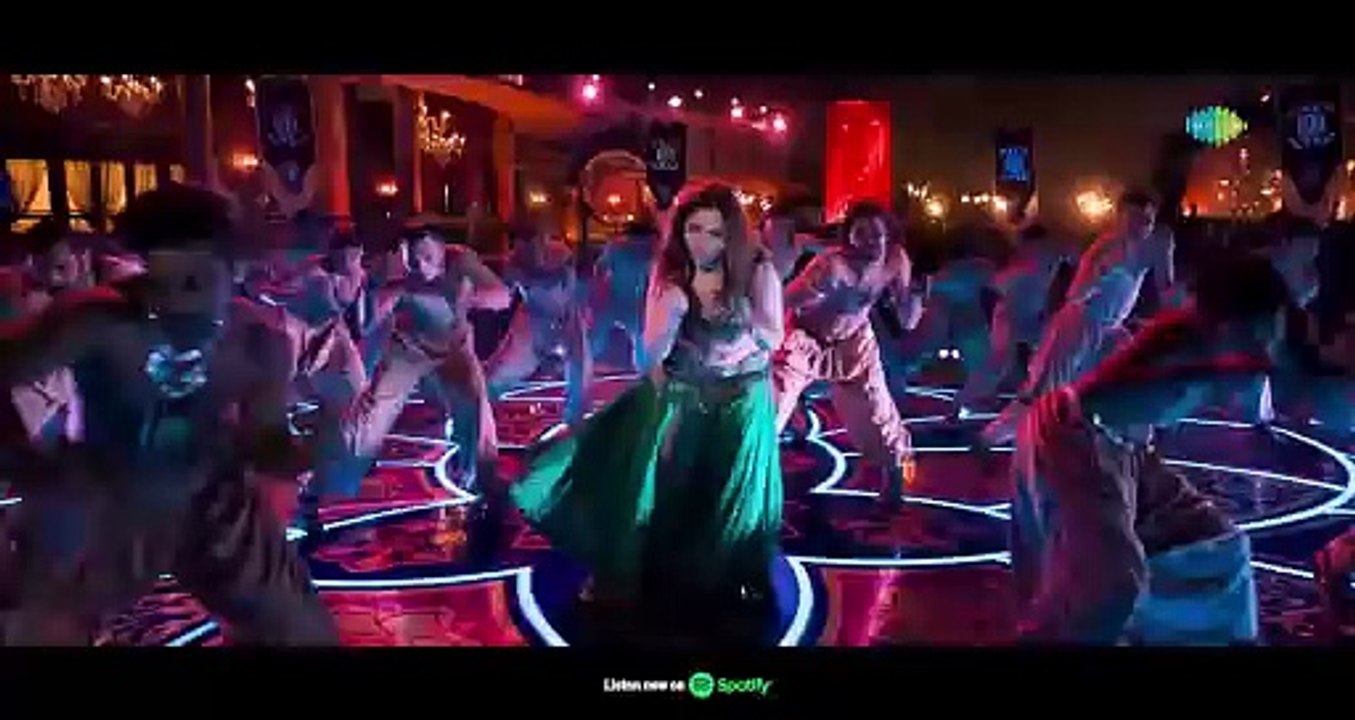 New Hindi song (2024)