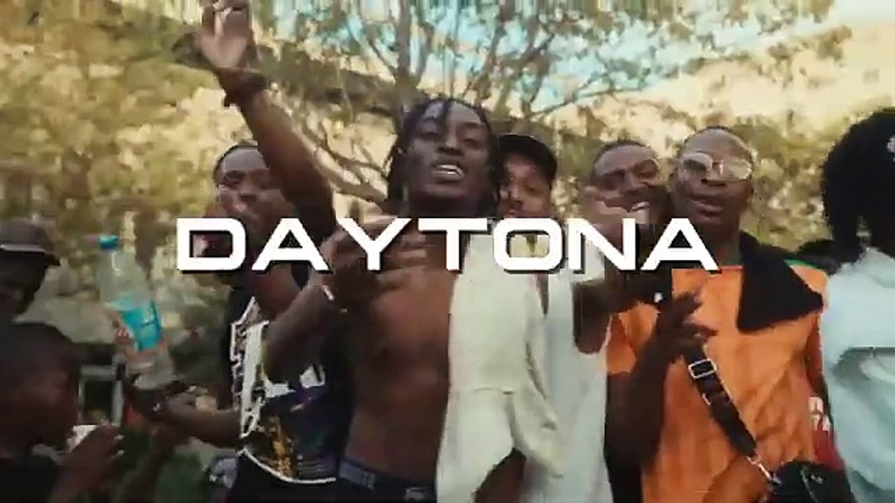 [FREE] L2b x Bilouki Type Beat -"DAYTONA"  Instru