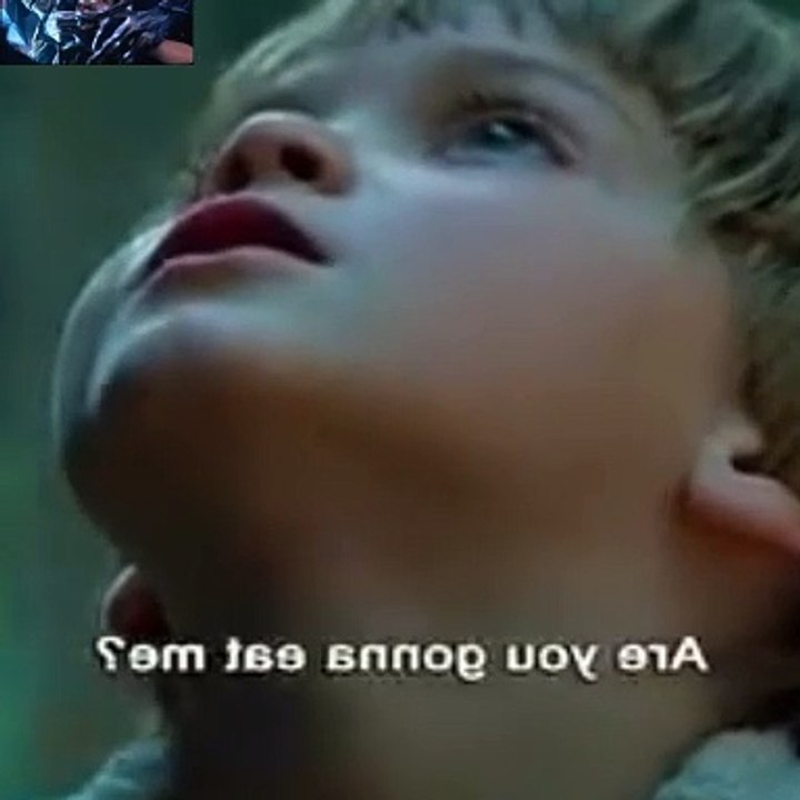 Must-Watch Hollywood Blockbuster of 2024 Featuring Epic Dragon Battles 🐉