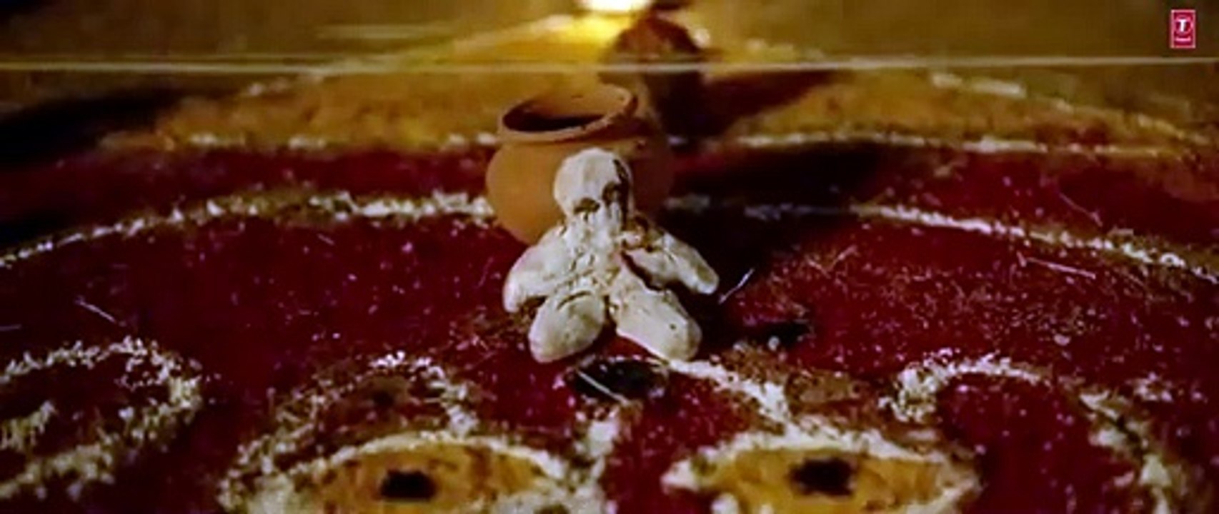 kalinga Movie hindi dubbed