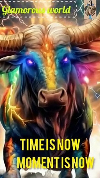 Motivational Video.,viral Motivational video.