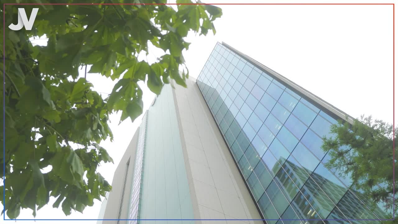 Reportage : Astro Bot