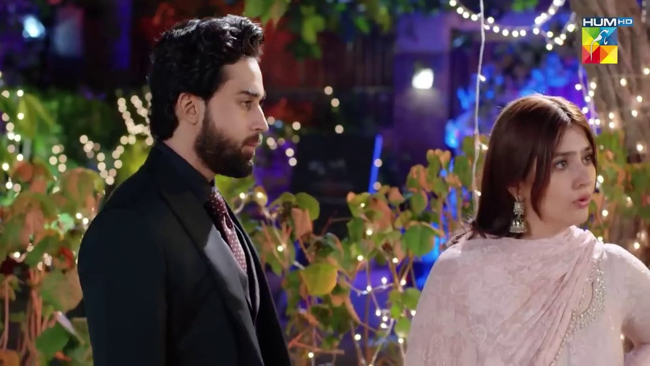 Tera mera hai pyar amar