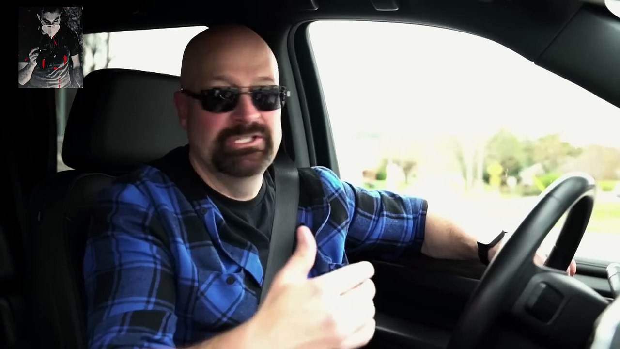 "Cazadores de Fantasmas:  Isla Fantasma"