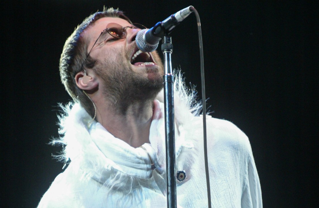 オアシスのツアーチケットに関する変動価格制の調査