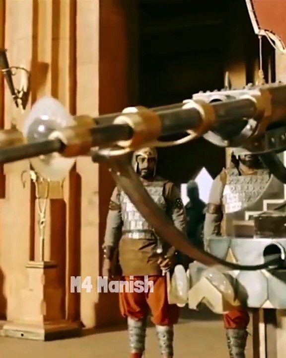 Bahubali funny video bahubali comedy video