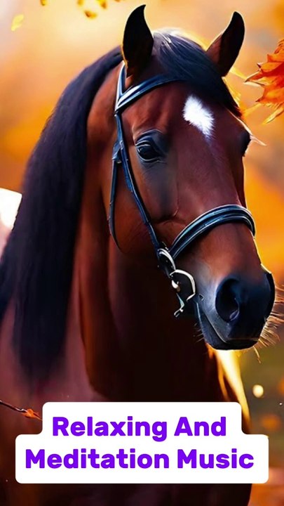 Relaxing Music And Meditation Music Calm music sleep music Short Video