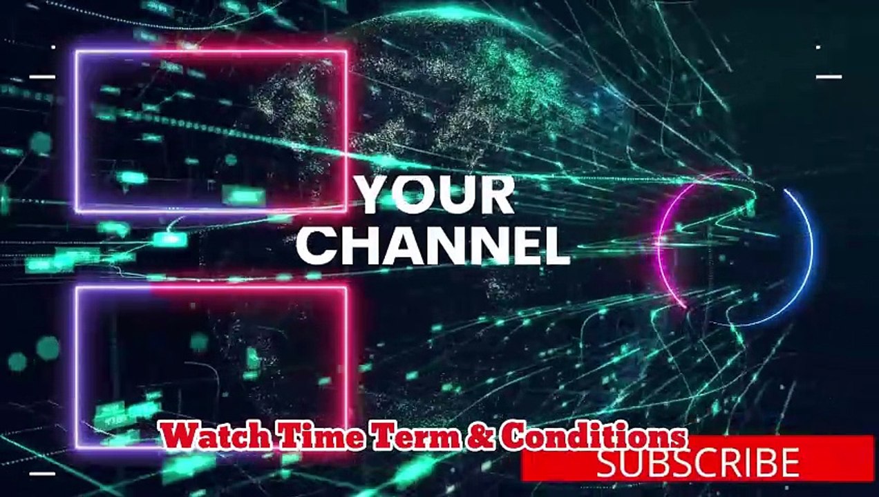 Watchtime drop problem | Watchtime kam kyu hota hai | Why Watch time decrease on YouTube