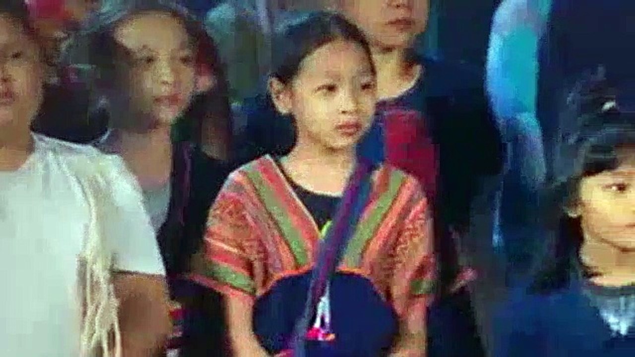 Star And Sky- Sky In Your Heart Season 1 Episode 7 (English Sub)