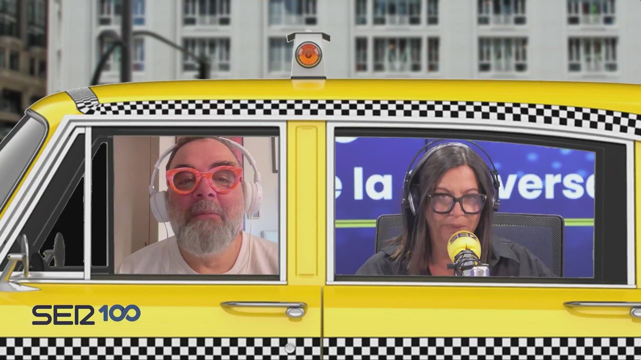 La Cadena SER presenta su nueva temporada