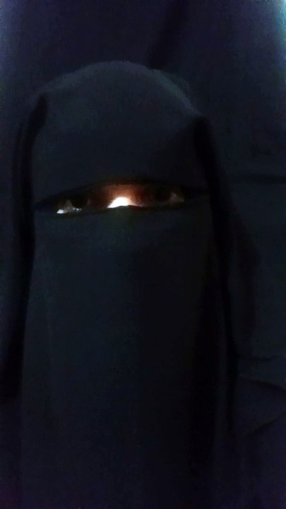 Allah Ke Liye Kuch Bhi Mumkin Hai ✨