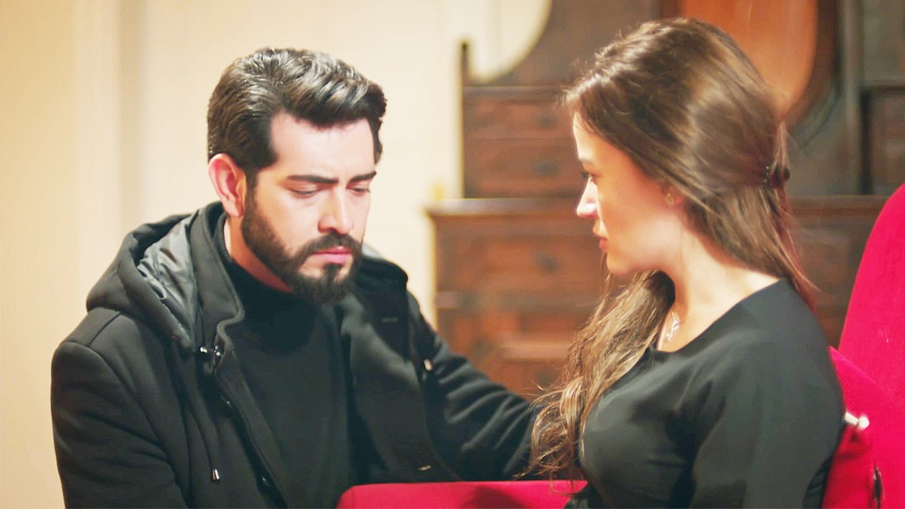 الحلقة 71 | مسلسل زهور الدم | مدبلج بالعربية | Kan Çiçekleri