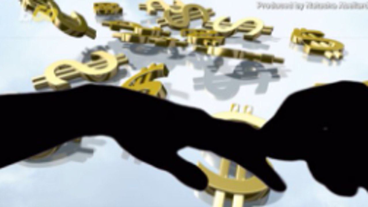 This One Thing Could Increase Your Chances Of Divorce