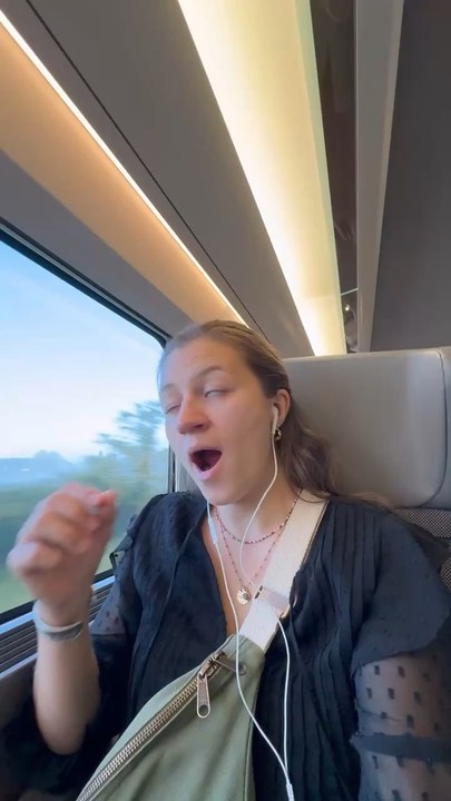 Tu sais pas par où commencer pour mieux consommer ? 