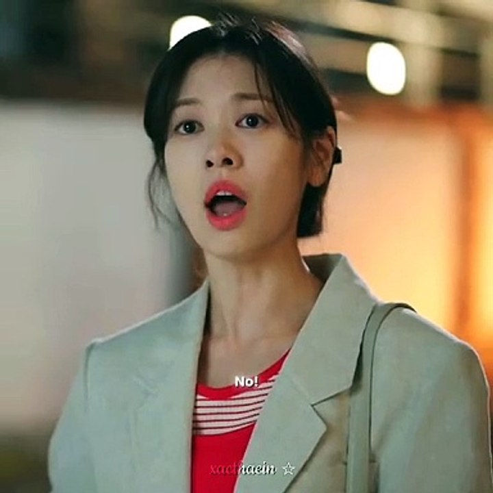 Love Next Door (2024) Episode 7 ENG SUB