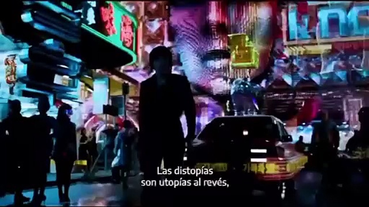 Dos años de impunidad