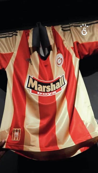 Jacobs'ta Osimhen göndermesi!