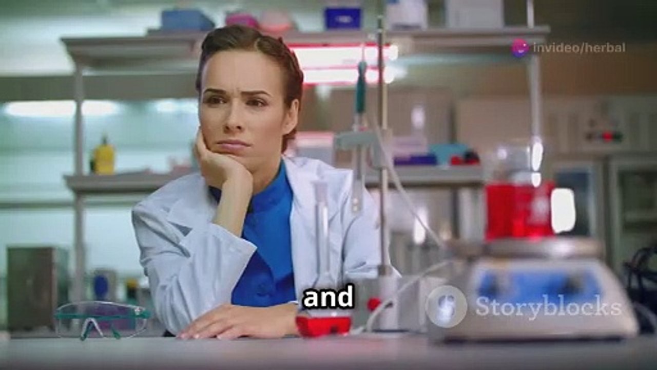 Mind-Blowing Quantum Physics