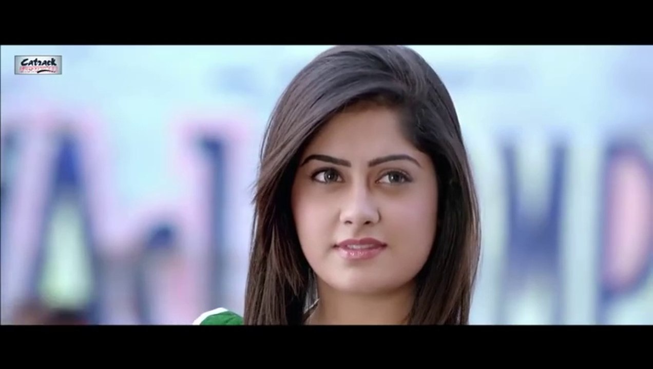 Ramta Jogi part 1 - New Full Punjabi Movie - Latest Punjabi Movies 2024 - Hit Punjabi Films -