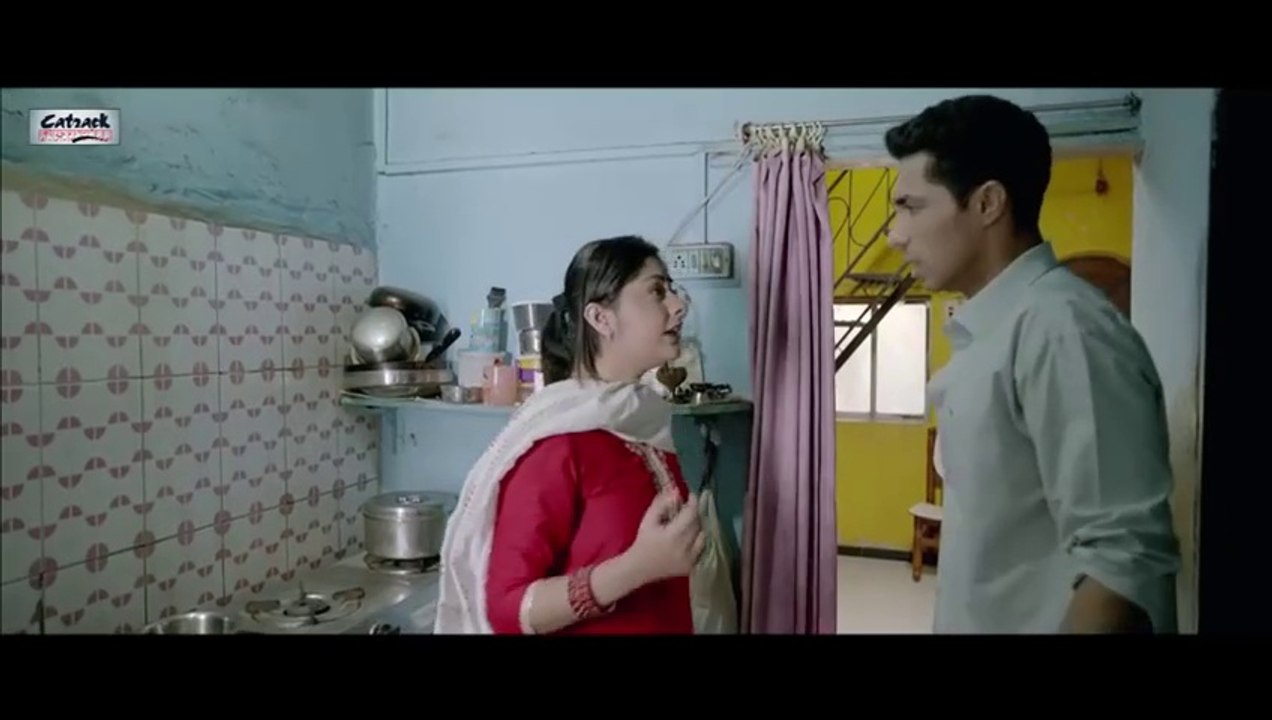 Ramta Jogi part 2- New Full Punjabi Movie - Latest Punjabi Movies 2024 - Hit Punjabi Films -