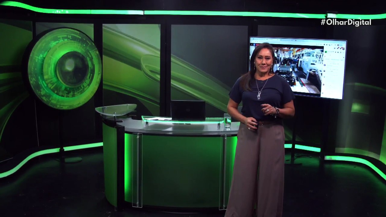 Quais foram os carros mais vendidos do Brasil em agosto de 2024?