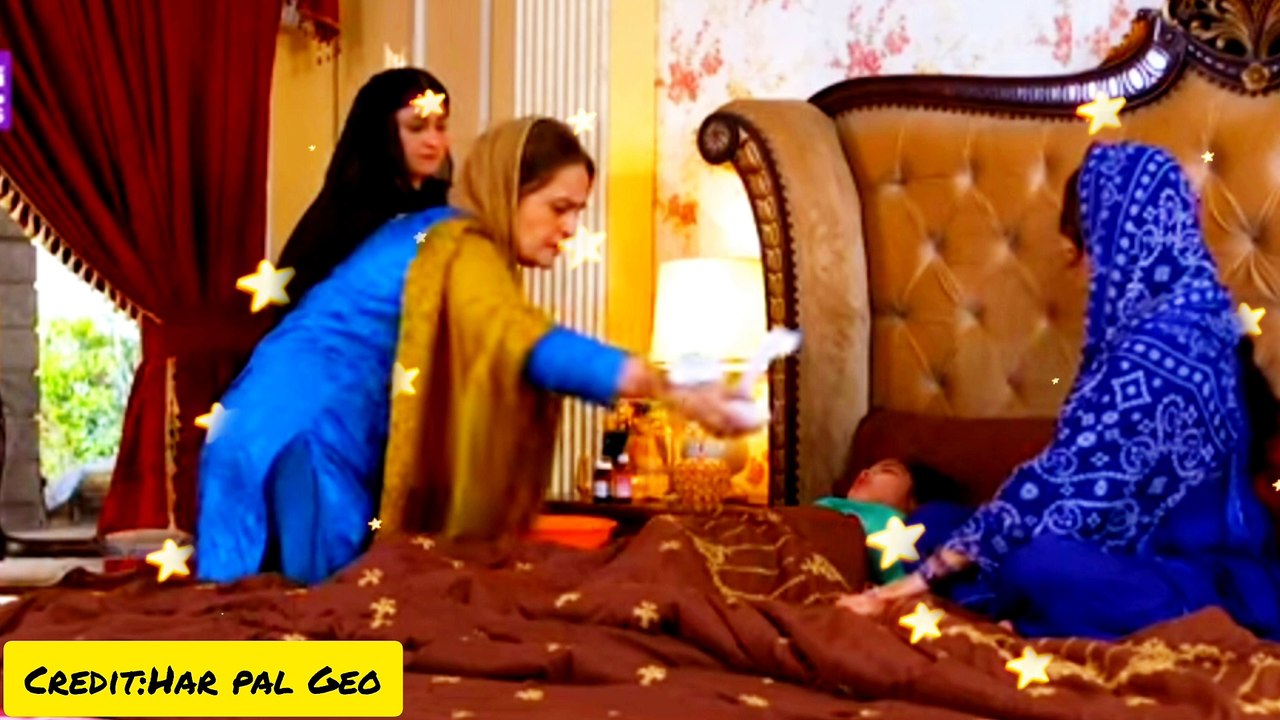 Jaan nisar||best scene||short dra drama reviews 