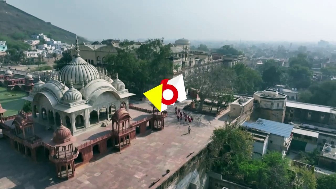 Pekin Express - L'épopée des Maharadjas,  M6 2024