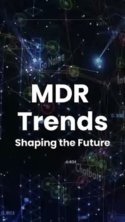 ✔What is AI Engineering and the Role of an AI Engineer in Designing Artificial Intelligence