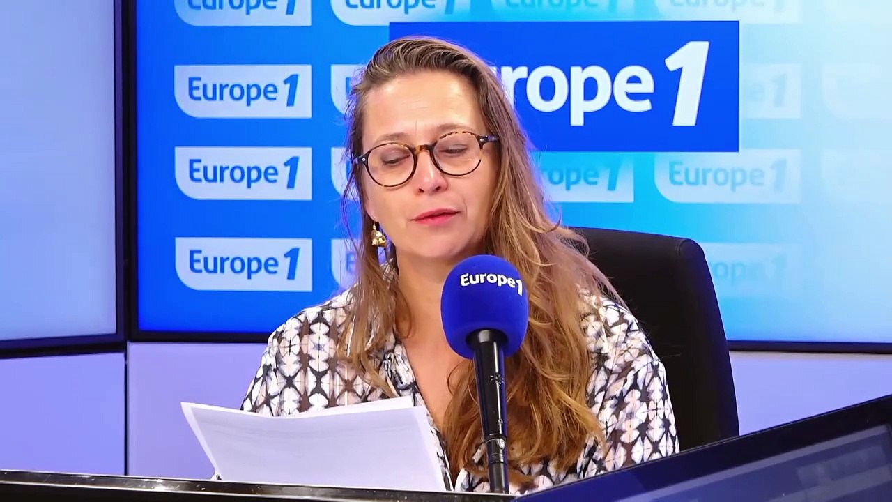 De moins en moins la patate...