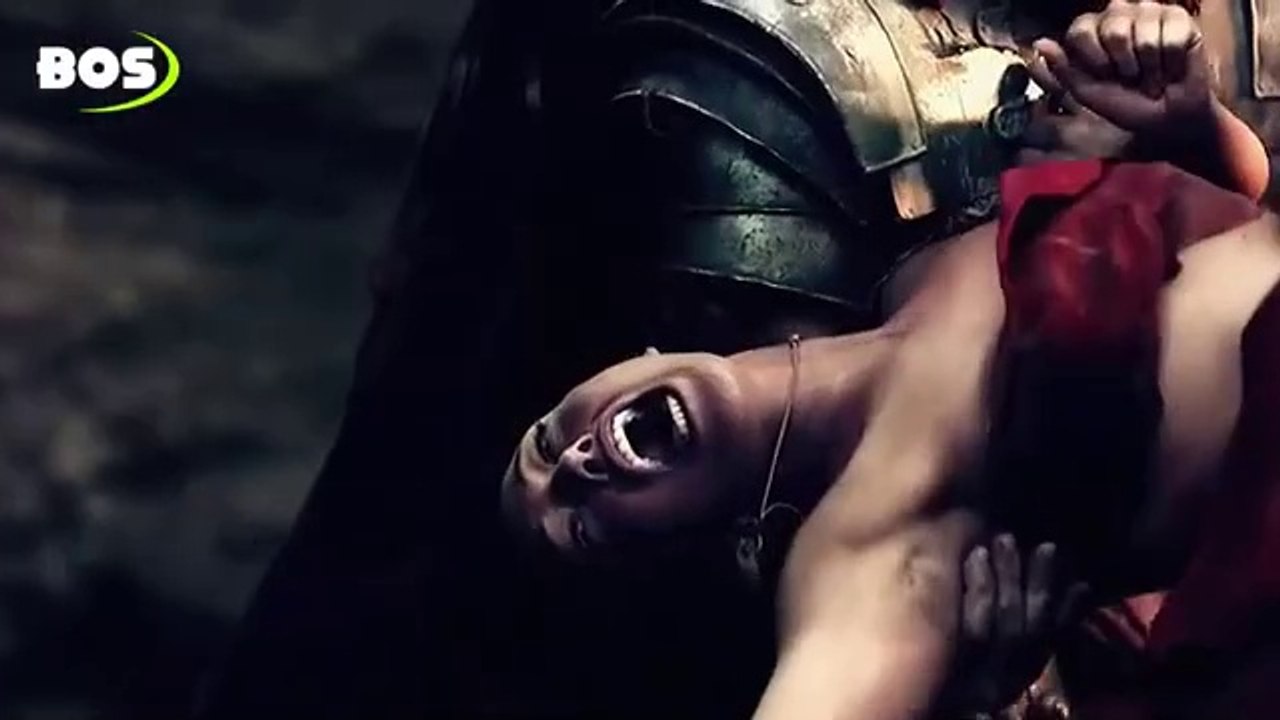 Top 7 Best Web Series Like VIKINGS _ Best Historical Web Series In Hindi(360P)