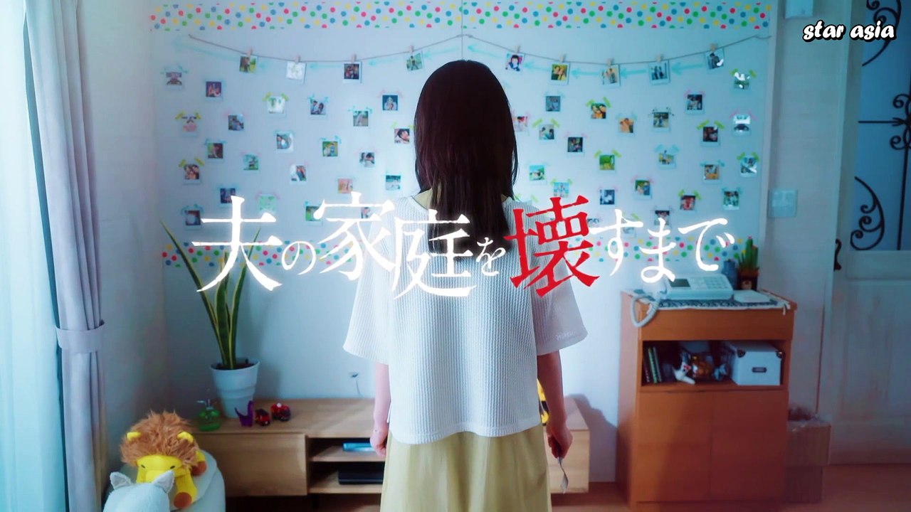 مترجم الحلقة 4 – شاهد الترجمة الحصرية الآن 🎬