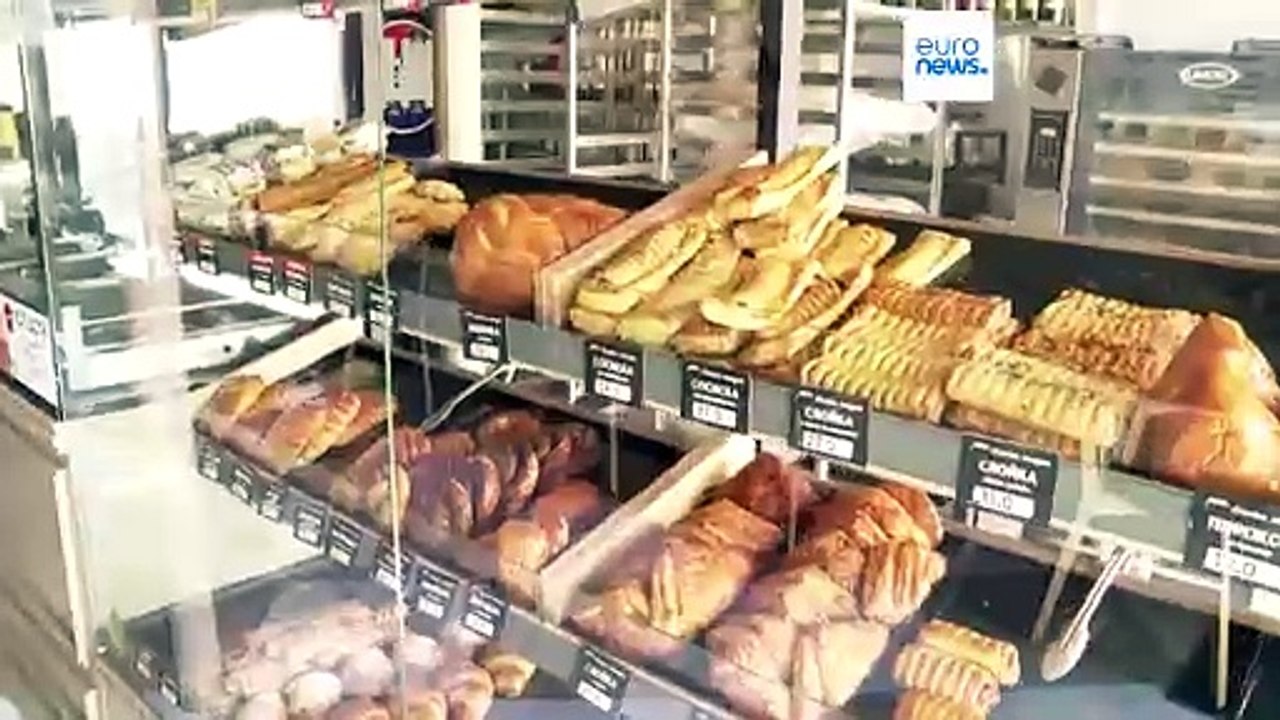 Российские ВС атаковали Украину двумя "Искандерами" и 35 дронами