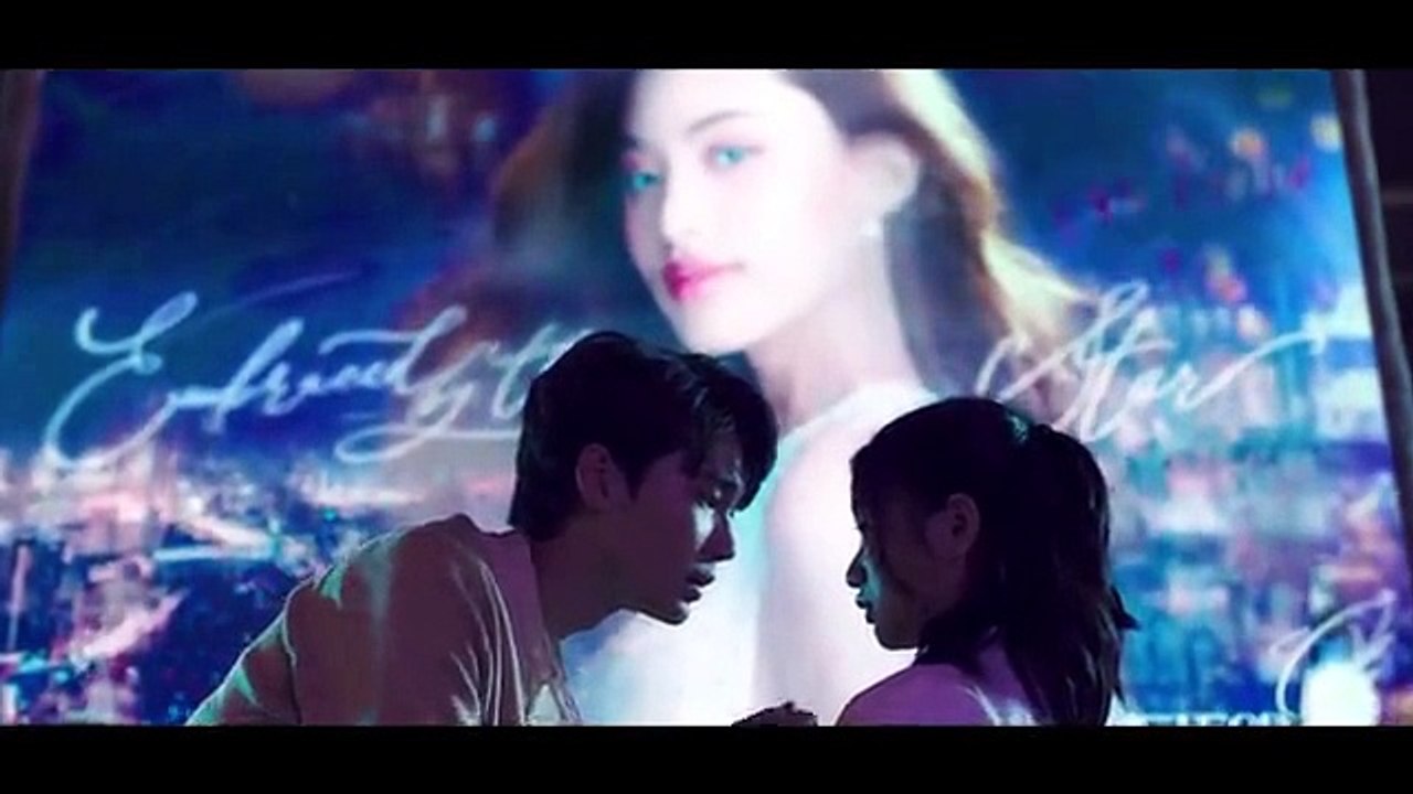 F4 Thailand: Boys Over Flowers (2021) Ep 2-thai drama