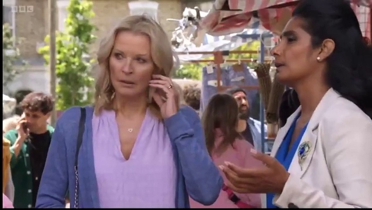 EastEnders 3rd September 2024-n