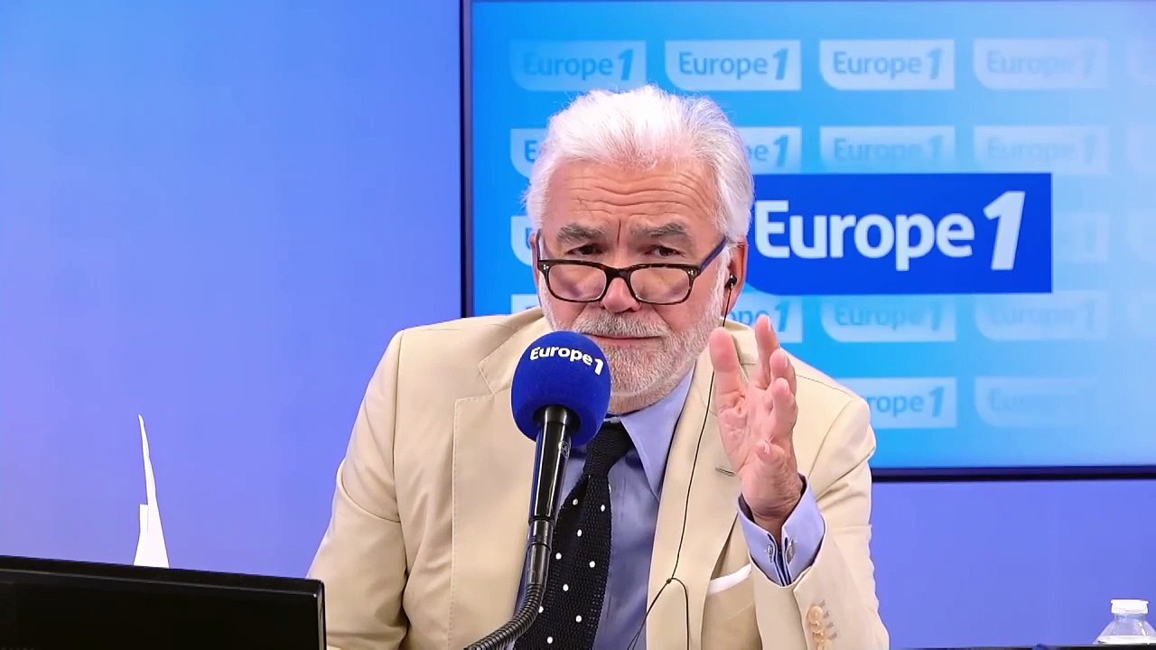 Somme : un enfant de 11 ans martyrisé en colonie de vacances, sa mère porte plainte