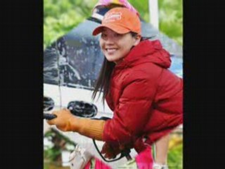 한국어 학습 팁과 자원