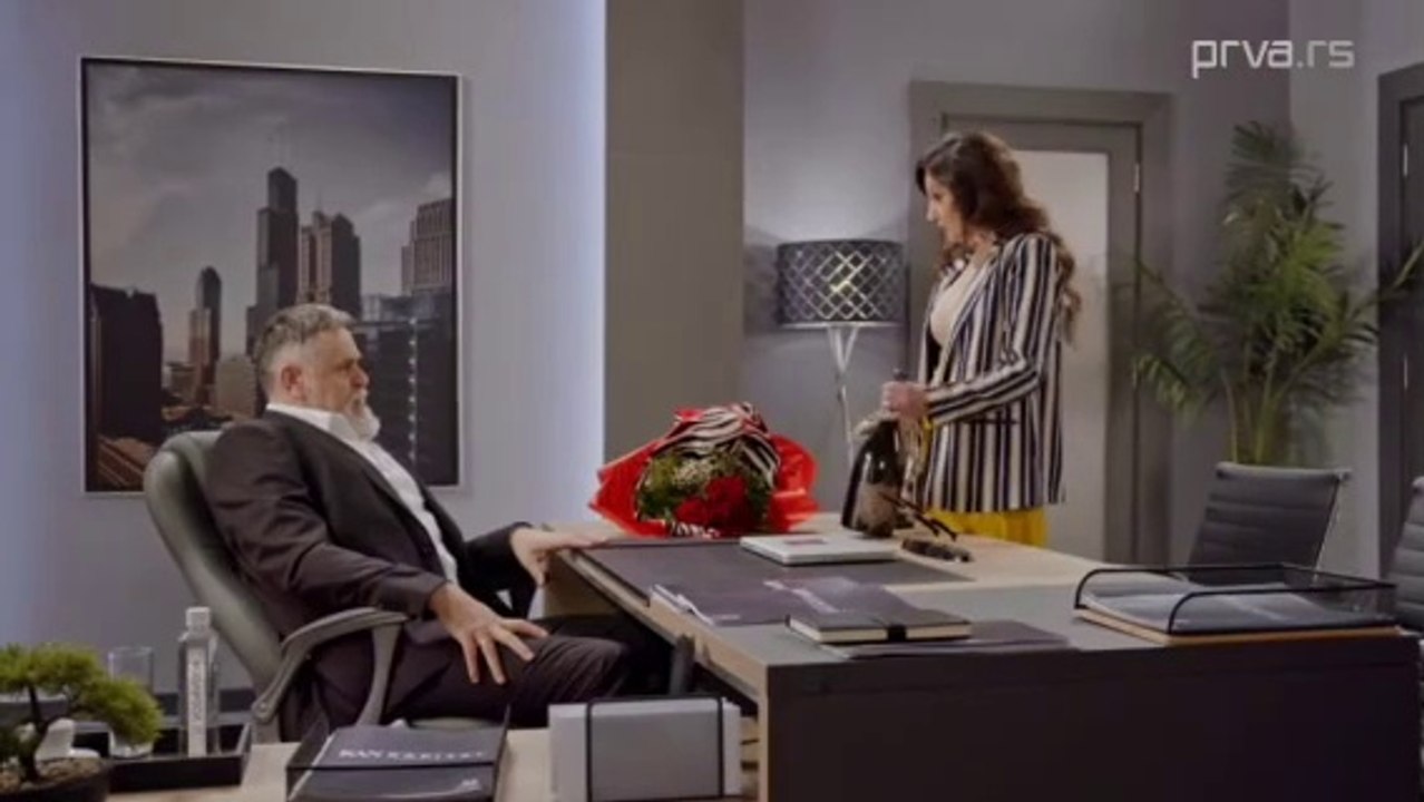 Igra sudbine  1166 epizoda 3. 9. 2024 - Igra sudbine  1166 epizoda 3. 9. 2024