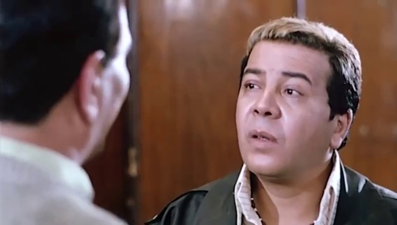 HD  الفيلم | الكوميدي  فيلم هندي  2024 كامل بجودة