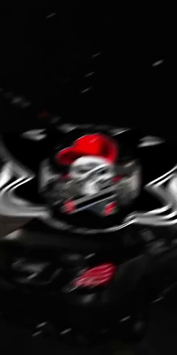 مهرجان احنا الهيبة(يلا شدي يا شده عليهم)❤️ #الريتش_في_زمه_الله #... - اغاني مهرجانات