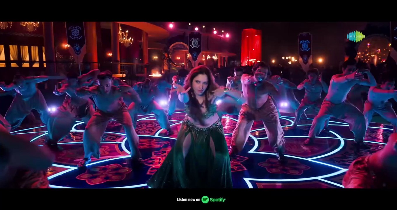 Aaj ki raat maza husn ka(4k video HD)Aankhon se leejiye-|Tamana Bhaat New song 2024 Hindi #hdsongs