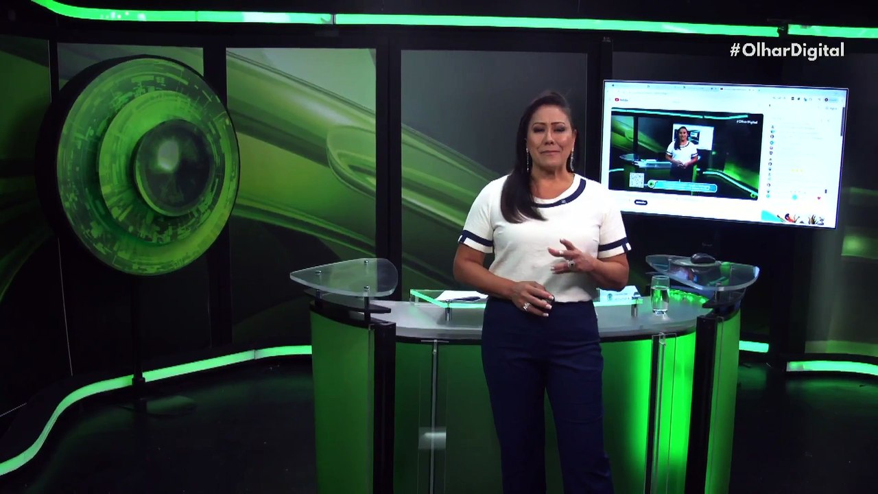 Como as big techs estão adquirindo startups de IA sem comprá-las