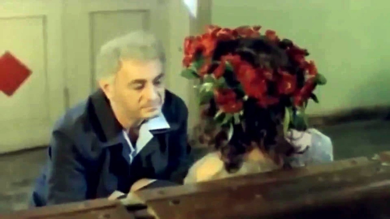 Try Not to Breathe | movie | 2004 | Official Clip