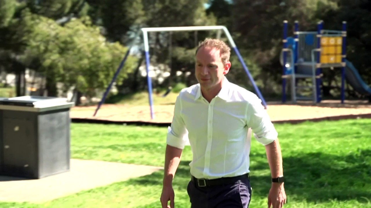 South Australian Liberal party culture under mountains of criticism