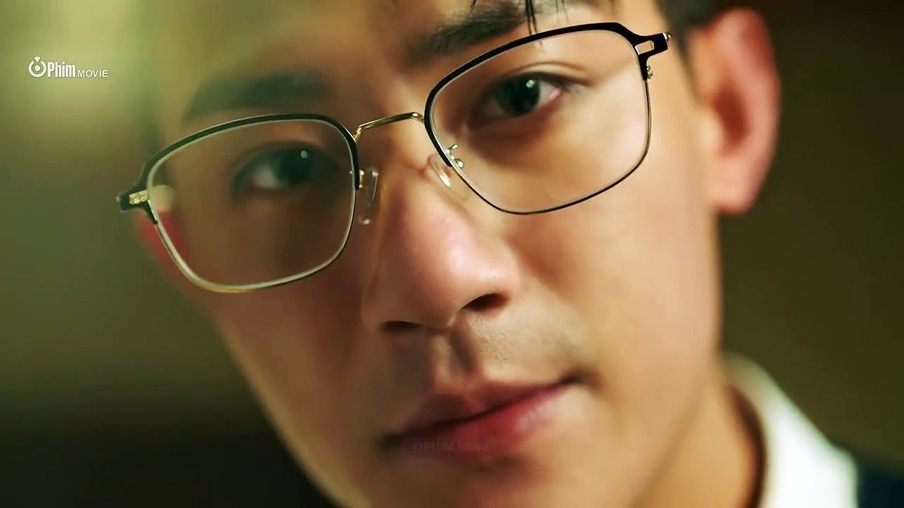 Trục Tâm Tập 5 Vietsub Thuyết minh #TrucTam #GunAndRose #PhimHayMoiNgay #ĐảoPhimTrung