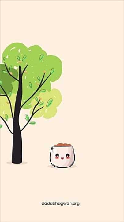 Celebrate Teachers' Day with Heartfelt Thanks & Inspiring Quotes ✨