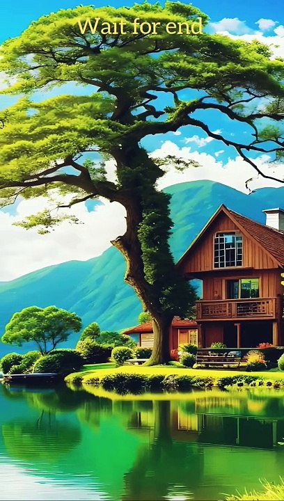 Islamic viral short, viral shorts, viral video,