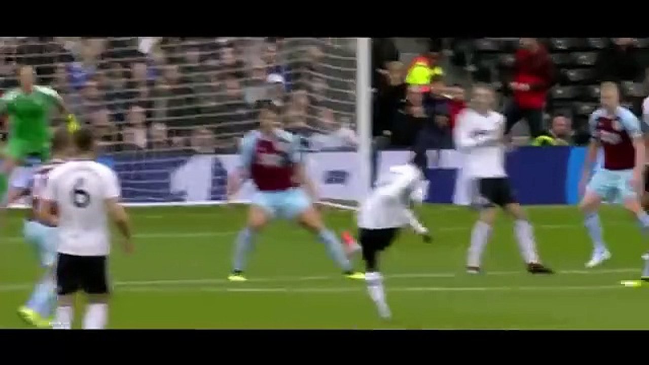 How to SHOOT WITH POWER in 3 Minutes