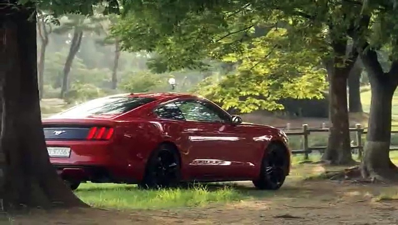 HIGH END CRUSH | EPISODE 11 | ENG SUB